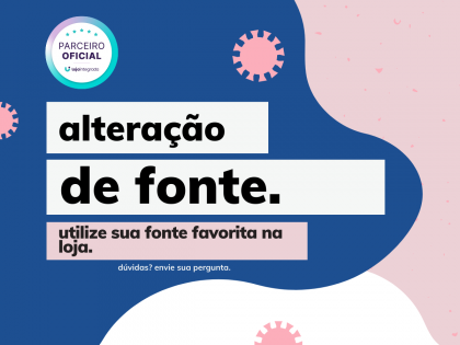 alterao-de-fonte-da-loja