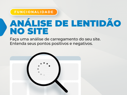 analise-de-lentidao-do-site