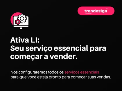 ativa-li