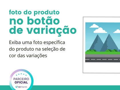 fotos na variacao de cor