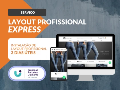 layout-profissional-express-instalao