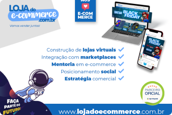 Marca e Identidade