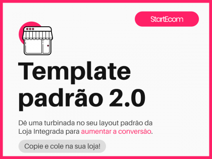 template-padrao